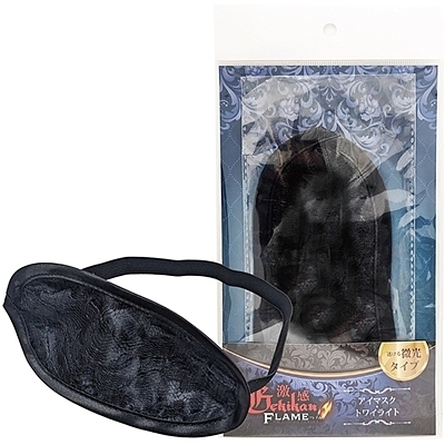 �����t���C���@�i�A�C�}�X�N�@�g���C���C�g�j�i�r�l�O�b�Y�E�S����j