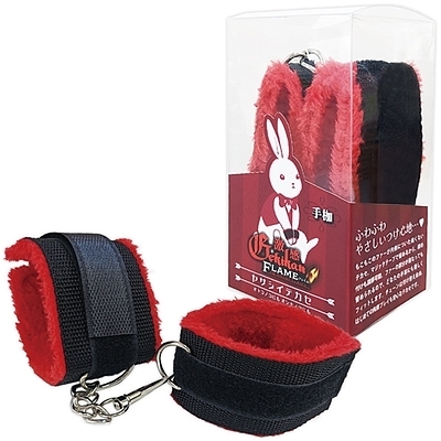 �����t���C���@�i���T�V�C�e�J�Z�@��g�j�i�r�l�O�b�Y�E�S����j