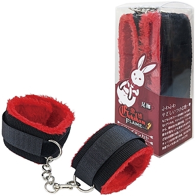 �����t���C���@�i���T�V�C�A�V�J�Z�@���g�j�i�r�l�O�b�Y�E�S����j