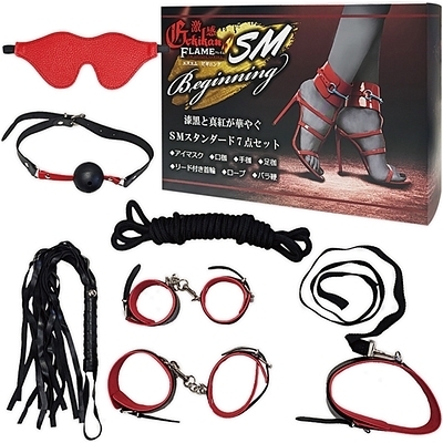 �����t���C���@�i�r�l�r�M�j���O�j�i�r�l�O�b�Y�E�S����j