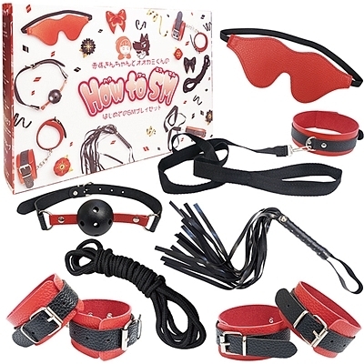 �Ԃ����񂿂��ƃI�I�J�~����̂g�����@�����@�r�l�i�n�E�c�[�G�X�G���j�i�r�l�O�b�Y�E�S����j