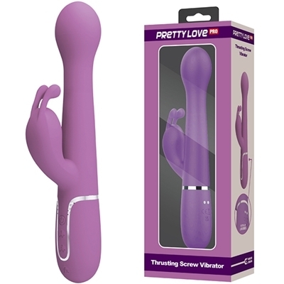 �v���e�B���u�v���@�X���X�e�B���O�X�N�����[�o�C�u���[�^�[�i�o�C�u�i�d���������j�j