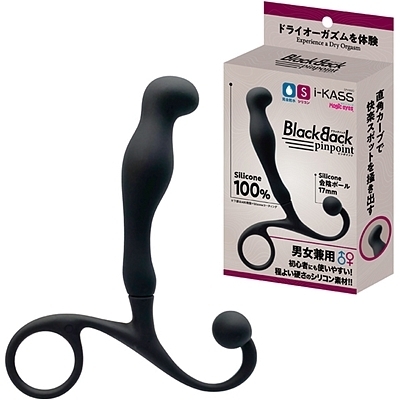 ���|�j�`�r�r�@�a���������a�������@�i�s���|�C���g�j�i�A�i���j