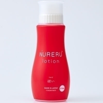 �m�t�q�d�q�t���[�V�����@�R�V�O�����@�i�d���j�i���[�V�����j