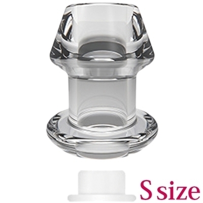 ���r�l�@�u�h�o���g���l���v���O�@�i�r�j�i�A�i���j