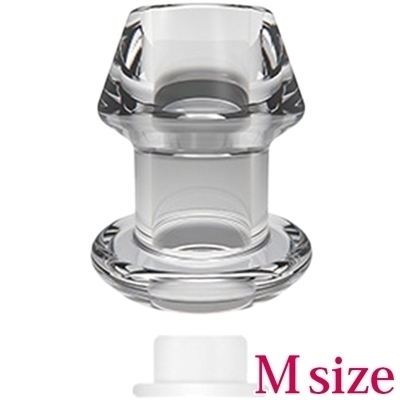 ���r�l�@�u�h�o���g���l���v���O�@�i�l�j�i�A�i���j