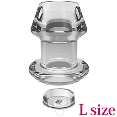 ���r�l�@�u�h�o���g���l���v���O�@�i�k�j�i�A�i���j