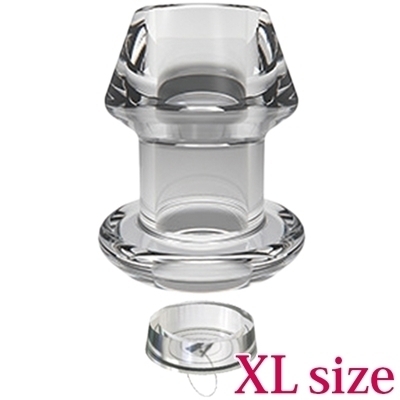 ���r�l�@�u�h�o���g���l���v���O�@�i�w�k�j�i�A�i���j