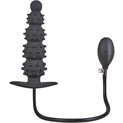 ���r�l�@�u�h�o���A�i���g���|���v�@�i�b�j�i�A�i���j