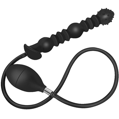 ���r�l�@�u�h�o���A�i���g���|���v�@�i�c�j�i�A�i���j