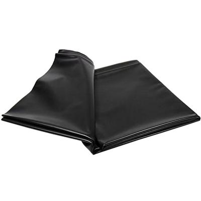 ���r�l�@�u�h�o���h���V�[�g�@�P�~�P�D�U�u���b�N�i�r�l�O�b�Y�E�S����j