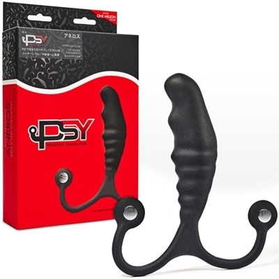 �A�l���X�o�r�x�i�T�C�j�i�A�i���j