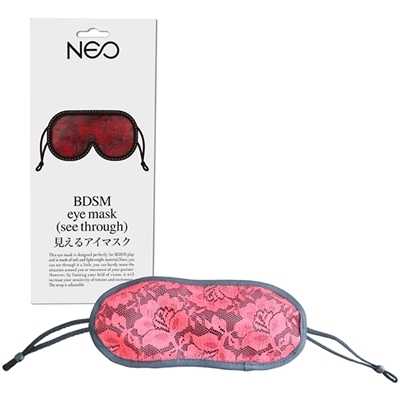 �m�d�n�@������A�C�}�X�N�@�T�C�Y���߃A�W���X�^�[�t���@�i�ԁj�i�r�l�O�b�Y�E�S����j