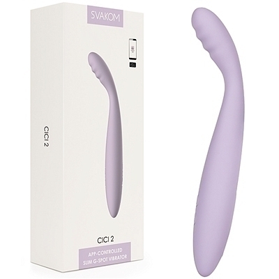 �r�u�`�j�n�l�i�X���@�R���j�@�V�V�Q�i�o�C�u�i�d���������j�j