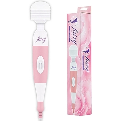 �t�F�A���[�@�t�o�c�`�s�d�i�o�C�u�i�d���������j�j