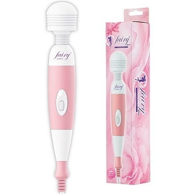 �t�F�A���[�~�j�@�t�o�c�`�s�d�i�o�C�u�i�d���������j�j