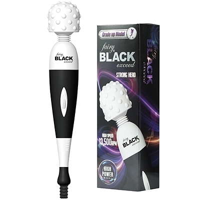 �t�F�A���[�u���b�N�G�N�V�[�h�@�t�o�c�`�s�d�i�o�C�u�i�d���������j�j