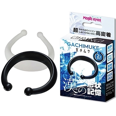 �f�`�b�g�h�l�t�j�d�@�K�`���P�@���̌`��L���i�y�j�X�����O�b�Y�j