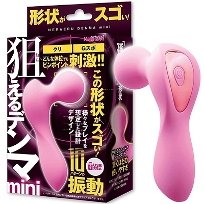 �_����f���}���������@�i�s���N�j�i�o�C�u�i�d���������j�j