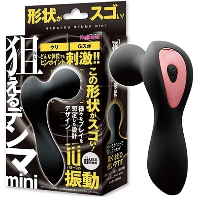 �_����f���}���������@�i�u���b�N�j�i�o�C�u�i�d���������j�j