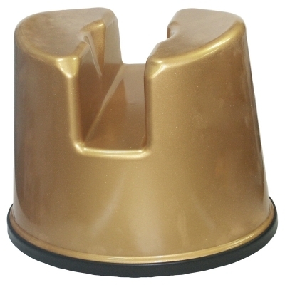 �j���[�����׃C�X�@�i�S�[���h�j�i�\�[�v�O�b�Y�j