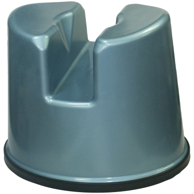 �j���[�����׃C�X�@�i�u���[�j�i�\�[�v�O�b�Y�j