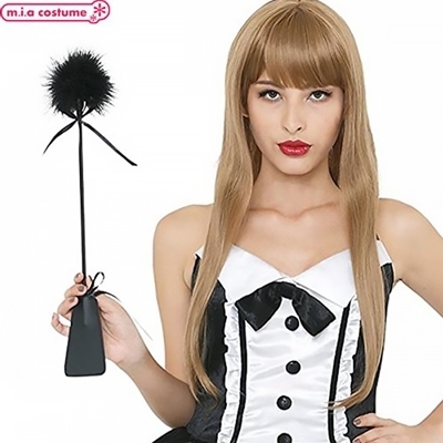 �H�ځ@�u���b�N�i�r�l�O�b�Y�E�S����j