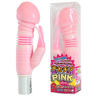 �f�J�`���o�h�m�j�i�o�C�u�i�d���������j�j