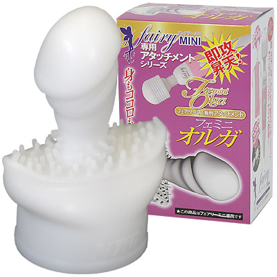 �t�F�~�j�E�I���K�i�o�C�u�i�d���������j�j