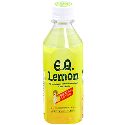 �r�o���b�W���[�V�����@�i�d�D�p�D�k���������j�i�W���[�N�O�b�Y�j