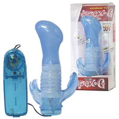 �A�y�b�N�X�@�f�@�i�����u���[�j�i�o�C�u�i�d���������j�j