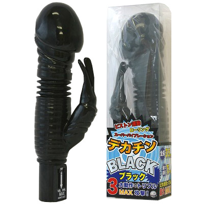 �f�J�`���a�k�`�b�j�i�o�C�u�i�d���������j�j