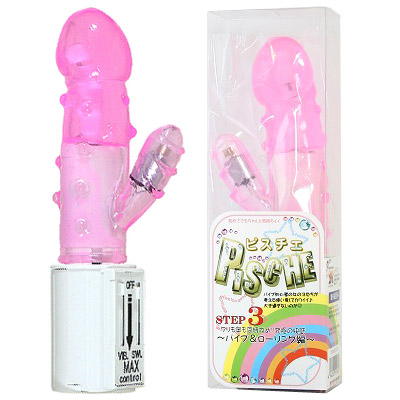 �o�h�r�b�g�d�i�s�X�`�F�j�R�@�s���N�i�o�C�u�i�d���������j�j