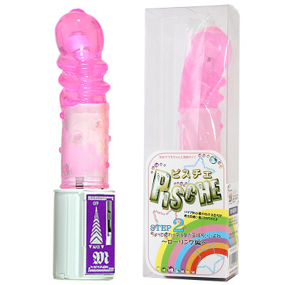 �o�h�r�b�g�d�i�s�X�`�F�j�Q�@�s���N�i�o�C�u�i�d���������j�j