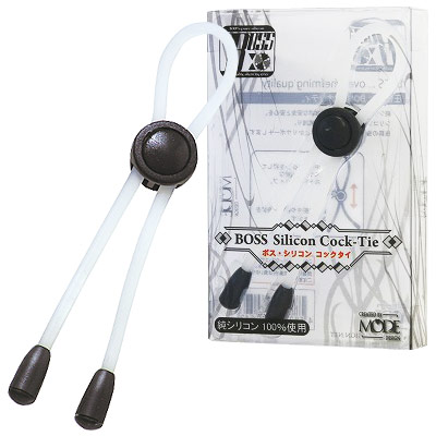 �{�X�E�V���R���@�R�b�N�^�C�i�y�j�X�����O�b�Y�j