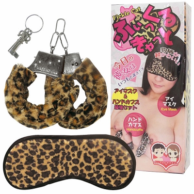 �ӂ������邫����Ɓi�r�l�O�b�Y�E�S����j