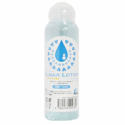 �d�k�l�`�q�@�k�n�s�h�n�m�i�G���}�[�E���[�V�����j�@�P�Q�O�����i���[�V�����j