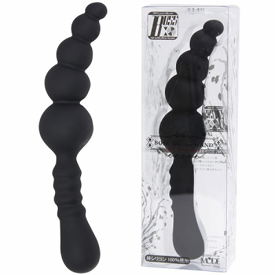 �{�X�E�V���R�������h�@�i�a�j�i�A�i���j