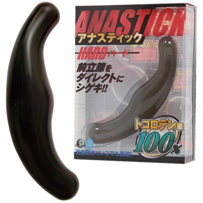 �A�i�X�e�B�b�N�@�i�n�[�h�j�i�A�i���j