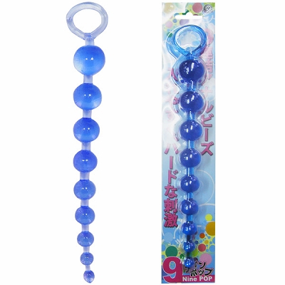 �i�C���|�b�v�@�i�u���[�j�i�A�i���j