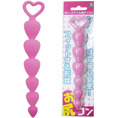 ���K�R���@�i�s���N�j�i�A�i���j