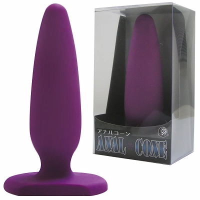 �A�i���R�[���@�k�@�i�p�[�v���j�i�A�i���j