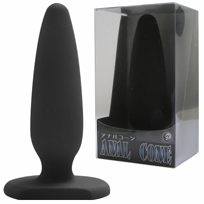 �A�i���R�[���@�k�@�i�u���b�N�j�i�A�i���j