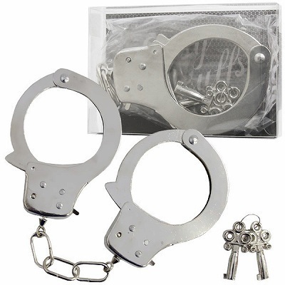 �C�[�W�[�J�t�X�i�r�l�O�b�Y�E�S����j