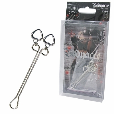 �{�f�B�[�A�N�Z�@�i�S�j�i�r�l�O�b�Y�E�S����j