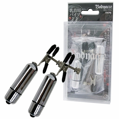 �{�f�B�[�A�N�Z�@�i�P�j�i�r�l�O�b�Y�E�S����j