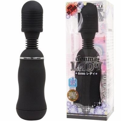 �����������@�k�`�c�x�i�f���}�@���f�B�j�@�u���b�N�i�o�C�u�i�d���������j�j