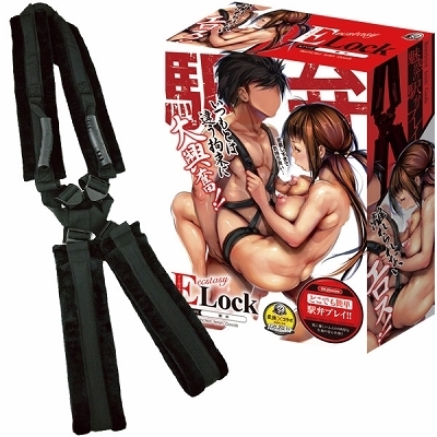 �d�k�������i�C�[���b�N�j�@�w�فi�r�l�O�b�Y�E�S����j