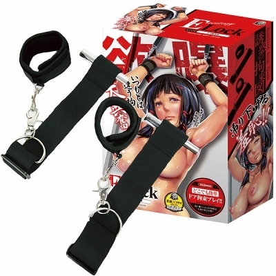 �d�k�������i�C�[���b�N�j�@�h�A�r�S���i�r�l�O�b�Y�E�S����j