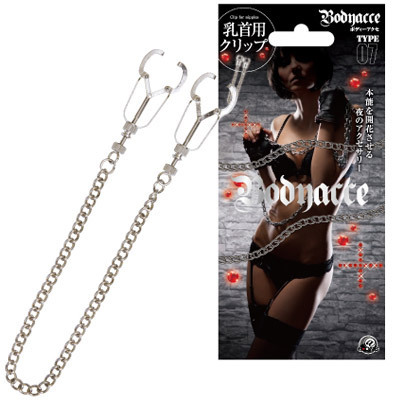 �{�f�B�[�A�N�Z�@�i�V�j�i�r�l�O�b�Y�E�S����j